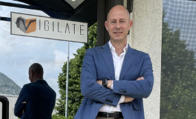 Vigilate, come usare AI e deep learning utilizzando le strutture esistenti