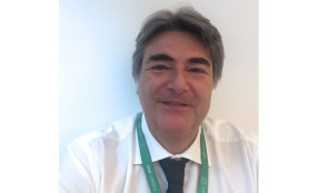 Digital transformation in banca, come cambiano il ruolo e la figura del security manager