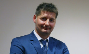 Quando il know-how tecnico diventa un Agente governato. AI e governance cognitiva nel Real Estate: il caso Sparim