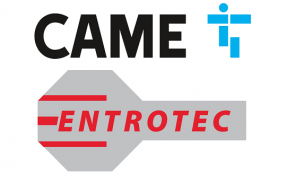 CAME acquisisce Entrotec Limited e punta a superare i 40mln di euro di fatturato in UK