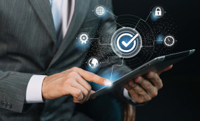 Resilienza delle infrastrutture critiche: come la videosorveglianza può aiutare a raggiungerla