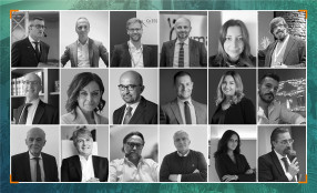 SFR 2022: PEOPLE, PROTECTION, PROFIT. Programma finale e relatori