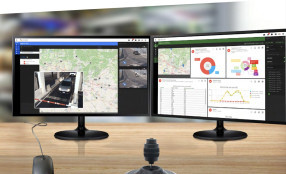 Smart City e Smart People, la vera integrazione tra trasformazione digitale pubblica e privata