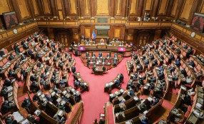 Sicurezza privata, di cosa stiamo parlando?