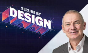 Axis firma l'impegno della CISA per la cybersecurity Secure by Design