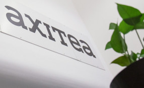 ARGOS completa l’acquisizione di Axitea
