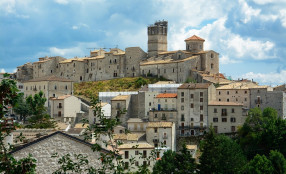 Sicurezza nei piccoli Comuni, il possibile contributo della sicurezza privata