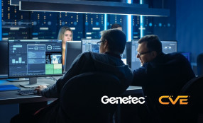 Genetec diventa CVE Numbering Authority all’interno del Programma CVE