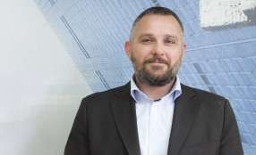 RISCO, video verifica a valore aggiunto per le vigilanze