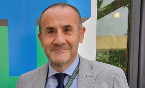 Facility Management, l’offerta integrata del Gruppo Cittadini dell’Ordine spa