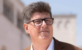 DL Sicurezza: Accolto dal Governo l'OdG per l'aggravamento delle pene per i reati di furto e rapina agli ATM ed ai portavalori