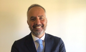 SSBM 2026, la compliance come investimento strategico per le aziende