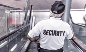 Vigilanza, un DASPO per chi non rispetta i diritti dei lavoratori?
