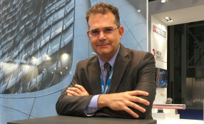 Vigilanza privata, SafeStore Auto di Gunnebo per un servizio innovativo