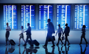 Travel Security, pubblicata la UNI/PdR 124:2022 sui requisiti dei professionisti del settore