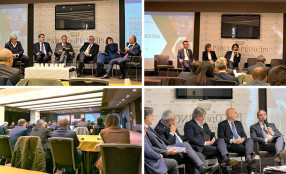 Emergenza criminalità predatoria in Puglia: operatori e istituzioni a confronto sull’aumento degli assalti ad ATM e portavalori