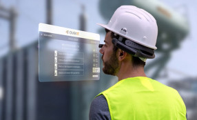 Siemens dà il benvenuto a OverIT in qualità di nuovo partner dell’ecosistema grid software