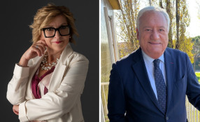 Nasce securindex P.A. Academy, un progetto per la formazione degli Amministratori comunali