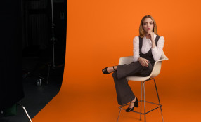 Hanwha Vision presenta la nuova campagna globale “Now You See” per valorizzare il potenziale della Proactive Vision Intelligence