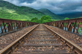 Sicurezza del trasporto ferroviario, il paradigma dell’integrazione