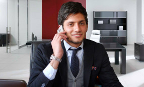 Selea, i vantaggi delle telecamere made in Italy per la lettura targhe
