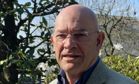 EL.MO., cinquant’anni di evoluzione