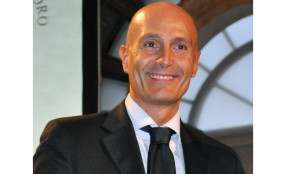 ANIE Sicurezza: aggiornamento continuo per gestire le trasformazioni del mercato