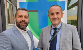 Dal Gruppo CDO servizi di vigilanza e tecnologici evoluti per la sicurezza dei negozi