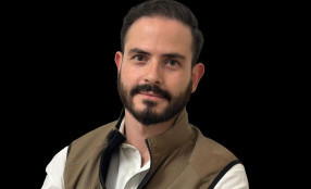 IA al lavoro in banca: il modello integrato di Neverhack