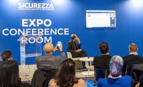SICUREZZA 2025: Fiera Milano diventa il laboratorio dell’innovazione per security & fire
