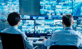 RVI inizia il 2023 con 33 partner, oltre 200 milioni di fatturato e 3200 operatori di sicurezza