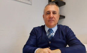 Nova Service ed LBM Italia, i partner per la gestione evoluta del contante
