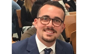 Emergenza criminalità predatoria in Puglia. Le soluzioni di MIB