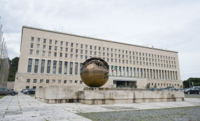 Accordo tra Farnesina e AIPSA per aumentare la sicurezza di chi lavora all’estero