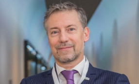 ‘Energy Enigma, Technology is the solution’ il titolo di KNX DAY 2022 a Torino il 25 novembre