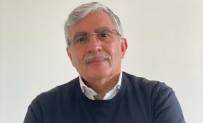 Gunnebo Cash Management diventa Sesamì, leader mondiale nel cash management