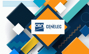 CEN e CENELEC danno il benvenuto alla nuova strategia di normazione europea