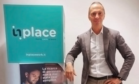 Come deve cambiare la cultura del lavoro. Il punto di InPlace, la nuova APL digitale