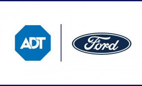 Ford entra con ADT nel mercato della sicurezza