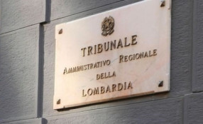 Il TAR Lombardia approva il CCNL vigilanza
