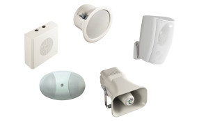 ERMES, la comunicazione diventa semplice, potente e connessa