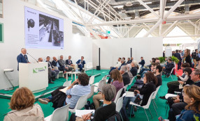 Mobilità: successo a Bologna per le fiere Traffic e E-Charge