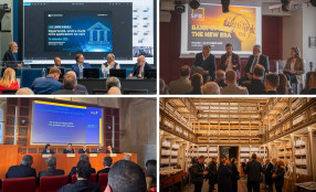 Il mercato della sicurezza privata nel 2026, quali sono le previsioni?