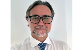 Sanità e Sicurezza nell’Era dell’Intelligenza Artificiale: la visione di Base Digitale