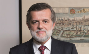 Eccellenza dei prodotti e qualità dei servizi la strada indicata da HESA spa