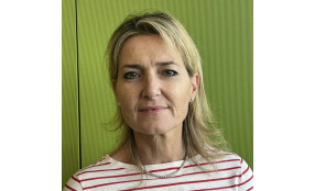 La compliance come ecosistema di sicurezza per dipendenti e clienti