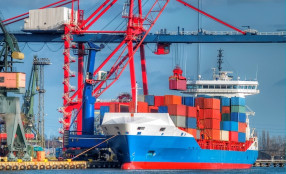 La sicurezza per i porti secondo DAB Sistemi Integrati