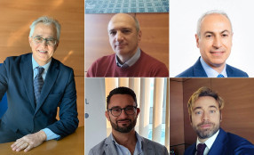 DAB Sistemi Integrati, 50 anni di attività all’insegna dell’innovazione