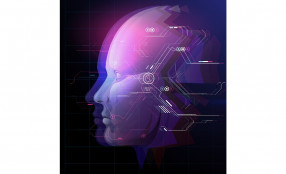 Intelligenza artificiale, sicurezza e responsabilità civile. Interviene la Commissione Europea