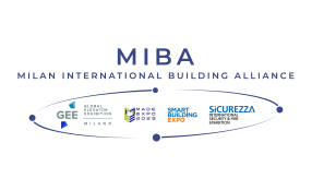 Nasce MIBA, Milan International Building Alliance